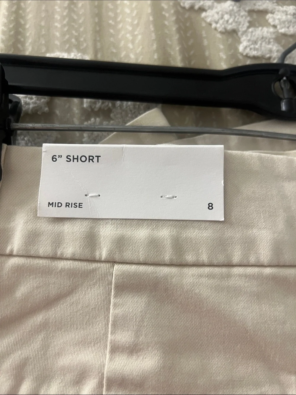 LOFT classic tailored
